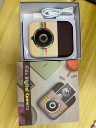 Kids Digital Camera
