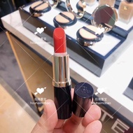 ∈¤Medium Estee Lauder Lipstick Admiration Lipstick 420 Bean Paste #333 Maple Red #260 Grapefruit 2.8