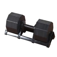 Adjustable Dumbbell  FLEXBELL Adjustable Dumbbell 20kg/24kg/32kg/36kg/40.5kg/40kg/46kg/50kg