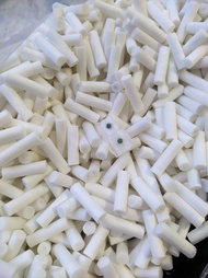 Filter Busa Reguler double klik mint