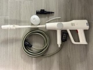Momax 無線高壓清洗機