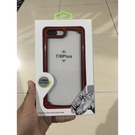 Iphone case 7plus/8plus