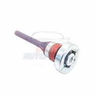 ATF Oil - Transmission Screw For Peugeot 1.6 Turbo