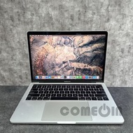 MacBook Pro 13-inch 2019 MV992ZP/A