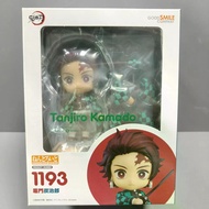 Genuine GSC Nendoroid Hetalia Jinx Movable Nendoroid Figure Cute Doll Toy