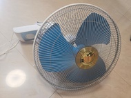 16吋Panasonic風扇