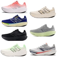 New Balance Fresh Foam X 1080 v14 Men’s Running Shoes