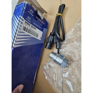 SPEED SENSOR (TM-M12S5) THACO BUS MOBIHOME -HB120SL-380/HB120S-380 (380 MACHINE MOTOR 380)