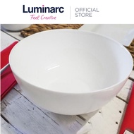 Luminarc N3975 Diwali 2pcs 18cm Noodle Bowl Set