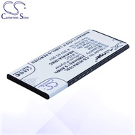 CS Battery Huawei Ascend Y6 / Y6 Scale / Y625-U21 / Y635-TL00 Battery HUR410SL