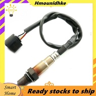 Oxygen Sensor for  550I 650I 750I 750LI  B6 B7 M5 M6 X5 X6  for  550I 650I 750I 750LI  B6 B7 M5 M6 X
