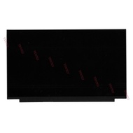 15.6 '' ASUS ROG Strix G15 G513I G513IM G513Q G513IH G513IR G513QE G513QM G513QR G513QY 144HZ Laptop