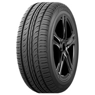 ♞ARIVO 205/55 R16 94W XL - ULTRA ARZ4 (FREE GIFT!!)