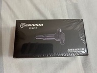 日產點火coil點火線圈 特耐士