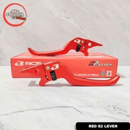 HANDLE RCB NMAX 2015 2016 2017 2018 2019 2020 2021 2022 NMAX NEW / NMAX OLD HANDLE REM RCB ALL NMAX