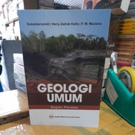 Geology Umum