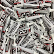 Zhanlida B7000 3ML Touchscreen Glue for Mobile Phones