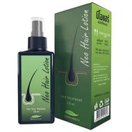 Authentic Guarantee  Direct From Thailand Neo Hair Lotion Original
