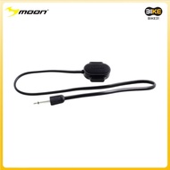 Moon Bicycle Bike Lights Remote Control for Moon XP-2500 (Length 1.2Meters)