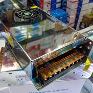 CCTV Power supply 12V 20A Net Power supply/