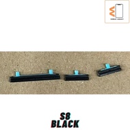 WL[ON OFF/VOLUME BUTTON]SM S8 S9 S10 S20 PLUS/S7 EDGE/S20/S21 S23 ULTRA/S22