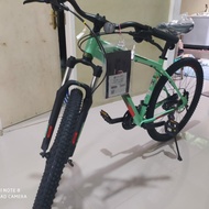 Sepeda MTB Polygon Cascade 4 ( BARU )