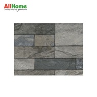 ♞,♘Mariwasa Digitile 30X60 Greco Grey Tiles for Wall and Floor