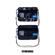 Sling bag v2 Sling Bag Man