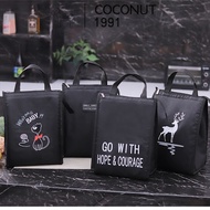 SIZE TO rice bag TO keep hot and cold in Oxford fabric (size 26x15x35 cm)