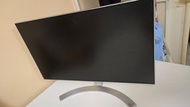 LG 24MP88HV-S 24吋1080p mon 雙HDMI輸入 內置喇叭