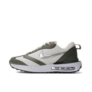 รองเท้าผ้าใบ WMNS AIR MAX DAWN ผู้หญิง ปี 2024 / รุ่นเรโทร คอต่ำ FZ4239-300