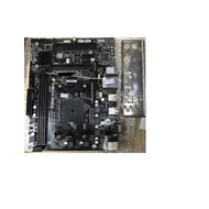 Socket FM2 FM2+ Motherboard A68 A68H F2A68HM DDR3 Destop Mainboard Micro ATX