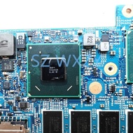 Baru Refurbished For Acer Aspire S7-391 Laptop Motherboard With I7-35