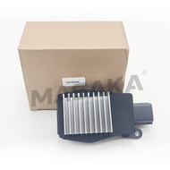 4L3Z19E624AA Blower Motor Resistor for Ford FREESTAR F-150 F-250 LOBO 3F2Z19E624AB 3W4Z19E624AA