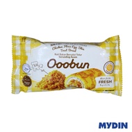 Ooobun Original Egg Skin Toast Spread (60g)