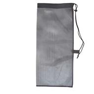 Frog shoe bag for frog shoes, frog shoe net//size 26x68 cm