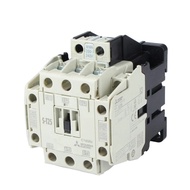 MITSUBISHI แมคเนติก ST10 -ST-65 มิตซูบิชิ ของแท้ ออกบิลได้ Magnetic Contactor แมกเนติก โอเวอร์โหลด ม