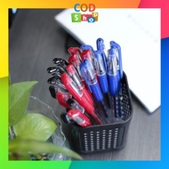 - S186 0.5 mm Gel Pen Stationery/ School Supplies/ Pen/ Stationery/