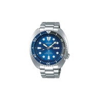 Seiko Prospex (SAVE THE OCEAN) Automatic Watch