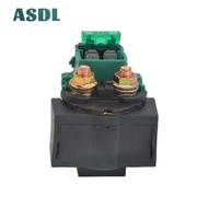Motorcycle Starter Relay Solenoid for Honda CB-1 400 F CB125 CB400 CB 400 CB400SF CB450 CB550 CB90