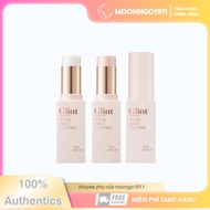 Glint Stick HighLighter