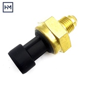 1850352C1 904-7522 5C3Z9J460A EBP Sensor For Ford 6.0L Powerstroke Turbo Diesel E-350 E-450 F-250 F-