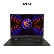 MSI Vector GP68HX 13VG 228 Gaming Laptop