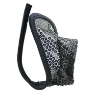 C-STRING FOR MEN