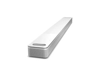 BOSE 杜比全景聲微型劇院 Ultra Soundbar WHT燦坤線上購物