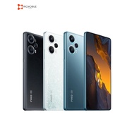 (Used) Poco f5 12/256gb sd 7+gen2 / Poco f5 pro 256/512gb sd 8+gen1 / Poco f6 12/512gb sd 8s gen 3