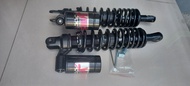 shockbreaker yss tabung bawah 330mm dualshock matic pnp nmax pcx adv aerox dll