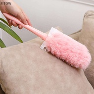 Cleaning Handy Tool Dusting duster duster Magic Bubble Dusting duster Electrostatic Vacuuming Foldab
