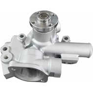 Water Pump 119717-42002 11971742002 for Yanmar 3TNV70 2TNV70 3TNV76-NBK Engine
