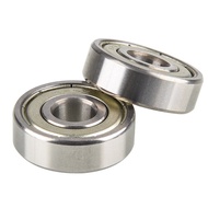 Nybo Yuansheng 9 * 26 * 8 Mini Deep Groove Ball Bearing 629ZZ Ball Bearing 629 Bearing Precision DTV